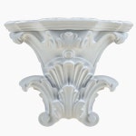 KH-31 3D 모델 $60 - .max .3ds .unknown .dwg .fbx .obj - Free3D