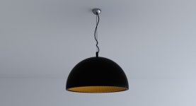 Lamp01 3D 모델 $12 - .blend .3ds .obj .dae - Free3D