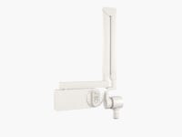 X Ray Machine 3D 모델 다운로드 - Free3D