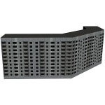 MP-28 3Dモデル $49 - .max .fbx .unknown - Free3D