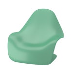 Soft chair 무료 3D 모델 - .c4d - Free3D