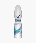 Deodorant 3D 모델 다운로드 - Free3D