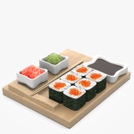 Rolls Royce 무료 3D 모델 - .3ds - Free3D