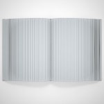 Open book_003 3D 모델 $19 - .obj .fbx .max .3ds - Free3D