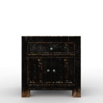 코모 다 3D 모델 $15 - .max - Free3D