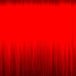 Red 3D 모델 $100 - .3ds .fbx - Free3D