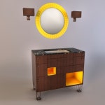 Xs 3D 모델 다운로드 - Free3D