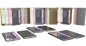 Xa 3D Modelle herunterladen - Free3D