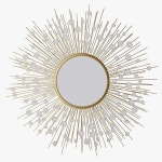 BLOSSOM MIRROR 3D 모델 $20 - .max .obj .fbx - Free3D