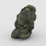 Sofa 3D 모델 $12 - .max - Free3D