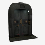 Fi 3D 모델 다운로드 - 페이지 4 - Free3D