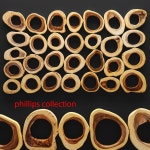 Phillips 3D 모델 다운로드 - Free3D