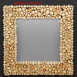 Phillips 3D 모델 다운로드 - Free3D