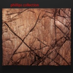 Phillips 3D 모델 다운로드 - Free3D