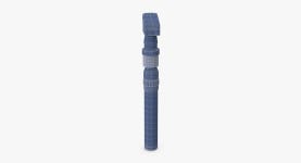 Retinoscope 3D 모델 $24 - .max .obj .c4d - Free3D