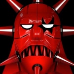 Billiard 3D 모델 $1 - .c4d - Free3D