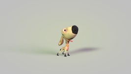 4d 무료 3D 모델 다운로드 - 페이지 4 - Free3D