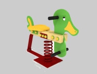 Equipment 3D 모델 다운로드 - Free3D