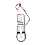 Han-S 3D 모델 $20 - .unknown .skp - Free3D