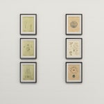 Invent 3D 모델 다운로드 - Free3D