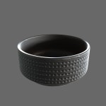 Minotti 3D 모델 다운로드 - Free3D