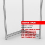 131 3D 모델 다운로드 - Free3D