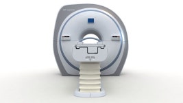 MRT 스캐너 MRI 3D 모델 $20 - .max - Free3D