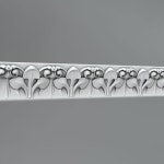 KH-31 3D 모델 $60 - .max .3ds .unknown .dwg .fbx .obj - Free3D