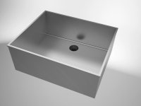 Iges 3D 모델 3ds Max - .max 다운로드 - Free3D