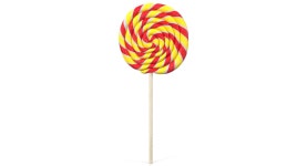Lollipop 3 3D 모델 $29 - .max .fbx .obj - Free3D