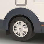 캠핑카 일반 심플 인테리어(1) 3D 모델 $69 - .3ds .c4d .fbx .ma .obj .max - Free3D