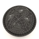 Souce 3D 모델 $9 - .max - Free3D