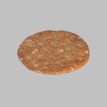 Cracker 3D 모델 $6 - .3ds .c4d .dae .dxf .fbx .obj - Free3D