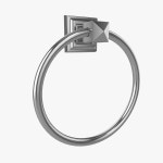 Towel Rack 3D 모델 다운로드 - Free3D