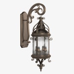 04 3D modellen obj - .obj downloaden - Free3D
