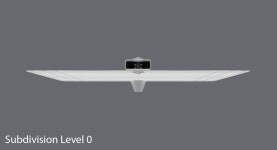 Speed Limit Sign Speed 60 3D 모델 $29 - .max .gltf .usdz - Free3D