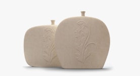 Sandstone 3D 모델 다운로드 - Free3D
