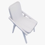 Chair 3D 모델 $15 - .fbx .unknown .max .obj - Free3D