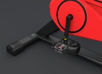 Bike gym 3D 모델 $7 - .c4d - Free3D