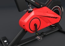 Bike gym 3D 모델 $7 - .c4d - Free3D