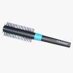 Hairdresser 3D 모델 다운로드 - Free3D