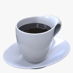 Prin 3D 모델 다운로드 - Free3D