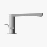 Kohler K-73060-4 3D 모델 $39 - .fbx .obj .max - Free3D