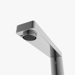 Kohler K-73060-4 3D 모델 $39 - .fbx .obj .max - Free3D