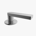 Kohler K-73060-4 3D 모델 $39 - .fbx .obj .max - Free3D