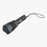 LED Light 3D 모델 $12 - .max .3ds .obj - Free3D
