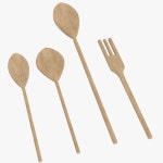 Product 3D 모델 Blender - .blend 다운로드 - Free3D