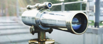 Optical 3D 모델 다운로드 - Free3D