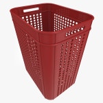 Ecleposs 3D 모델 다운로드 - Free3D