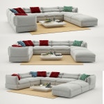 Plasmodium 3D 모델 $79 - .ma .obj - Free3D